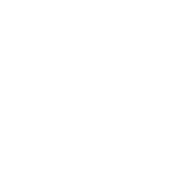 maçaix