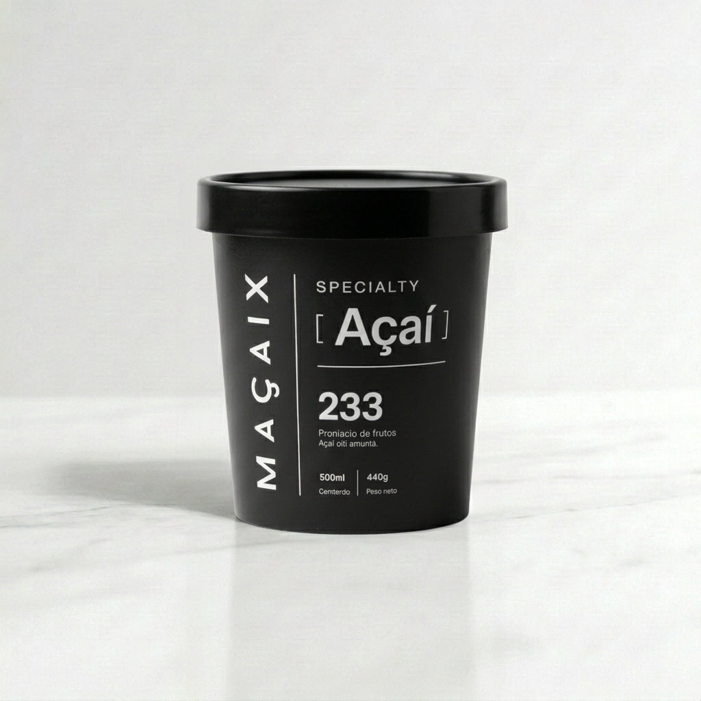 Produtos